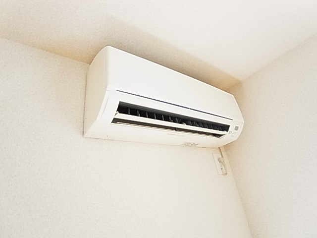 オランジェ その他3