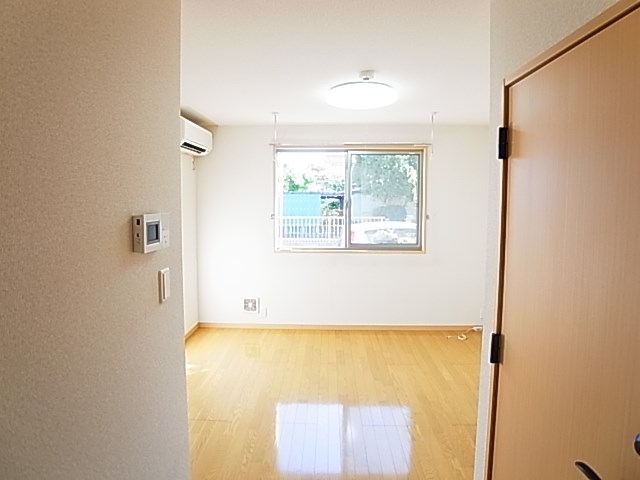 オランジェ その他10