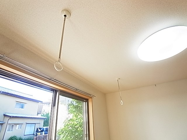 オランジェ その他11