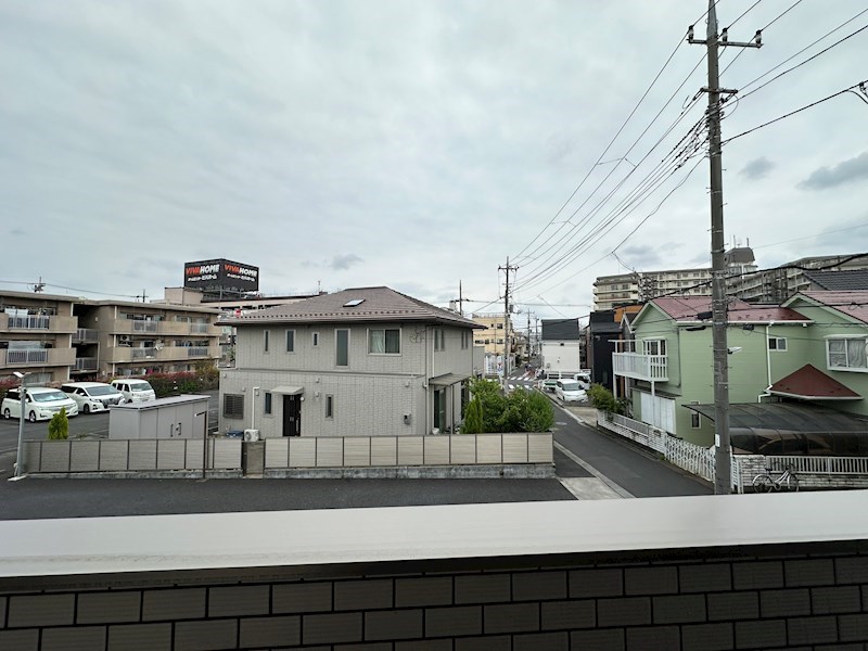 ルミエール　トロワ  その他6