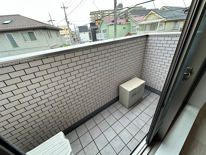 ルミエール　トロワ  その他16