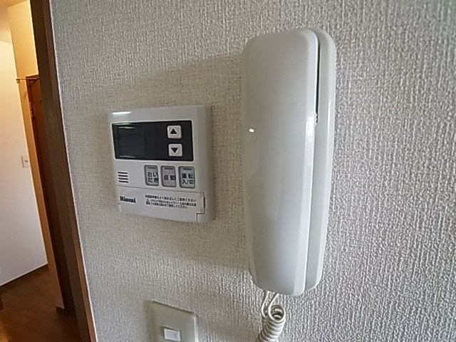 サンライズ馬橋  その他4