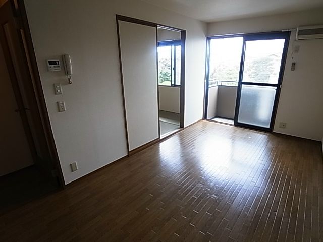サンライズ馬橋  その他6