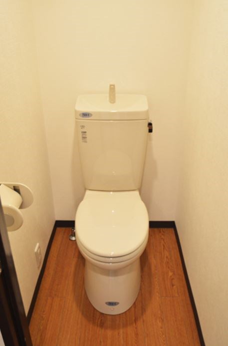 パステル嶋村 その他1