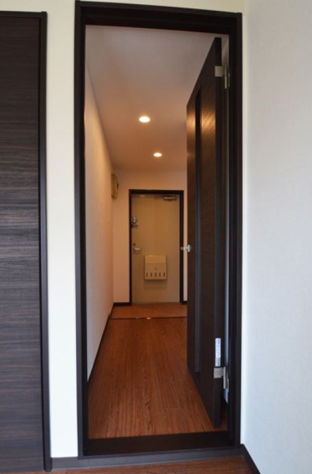 パステル嶋村 その他5
