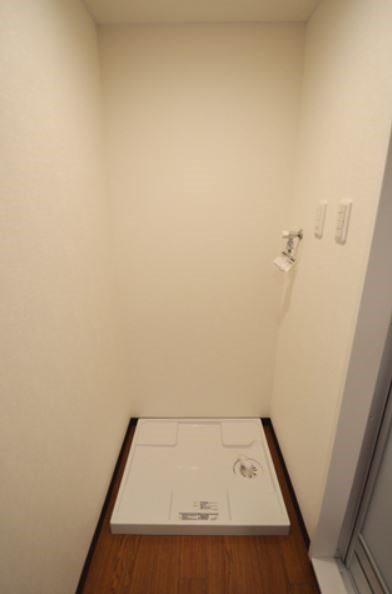 パステル嶋村 その他8