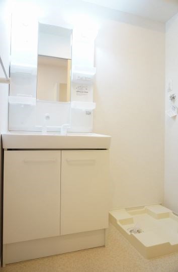 アメニティー その他2