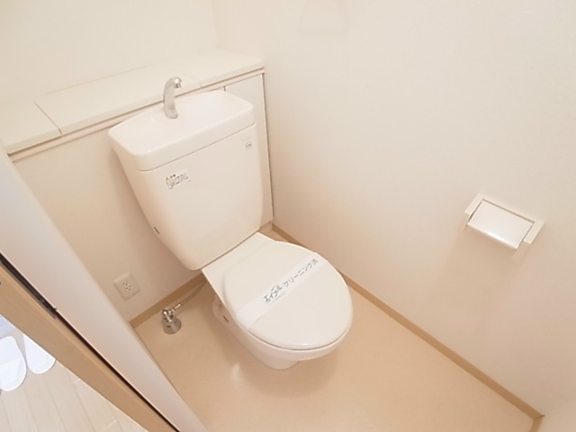 メゾンドール石和 その他1