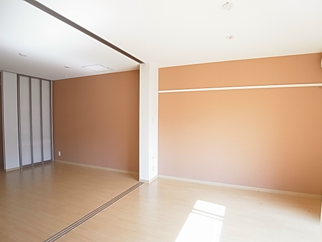 メゾンドール石和 その他4