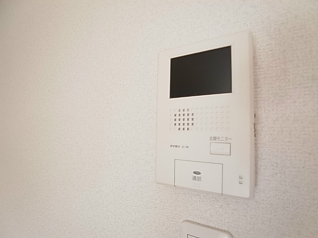 メゾンドール石和 その他5