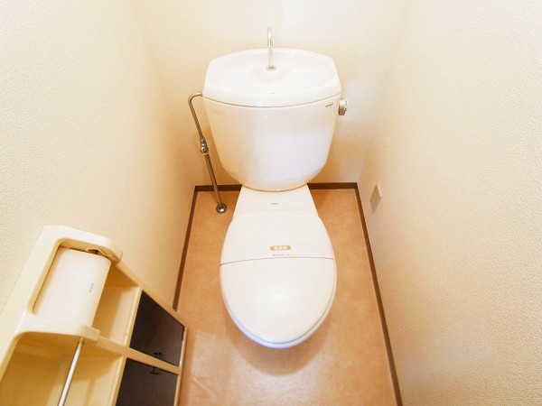 セジュール東初石Ⅲ その他1