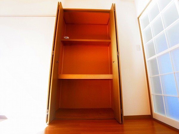 セジュール東初石Ⅲ その他3