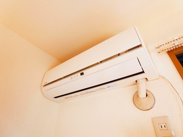 セジュール東初石Ⅲ その他6