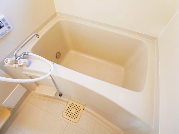 セジュール東初石Ⅲ その他9