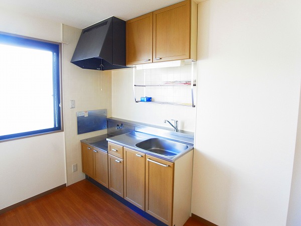 セジュール東初石Ⅲ その他11