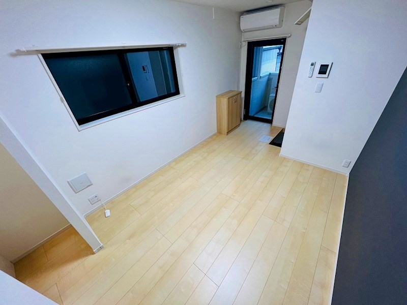 アルビネスコート その他8