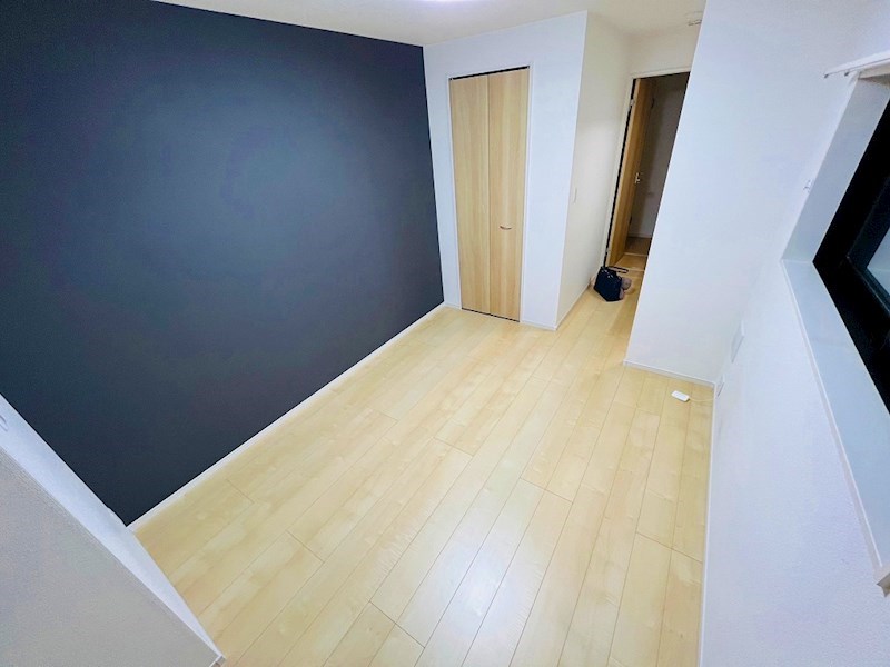 アルビネスコート その他9