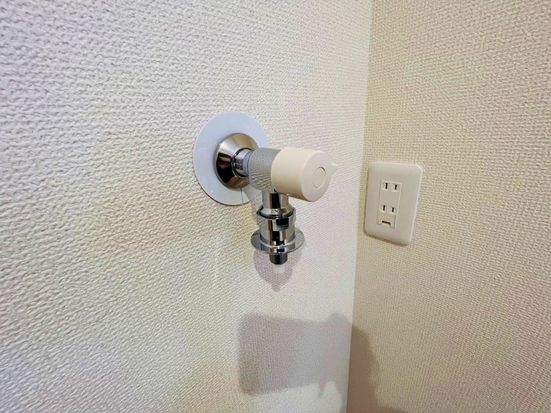 アルビネスコート その他12