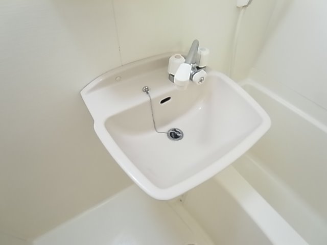 リバーサイド北千住 その他2