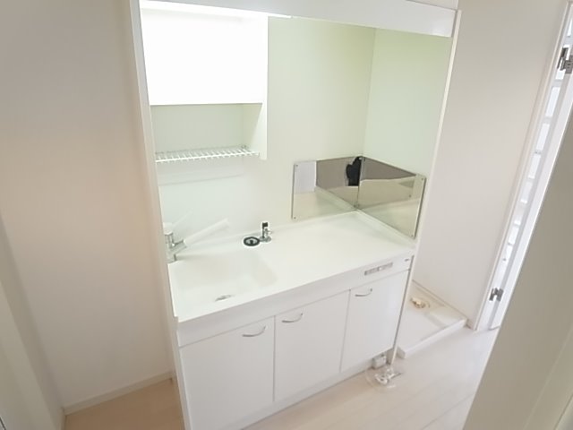 リバーサイド北千住 その他10