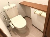 MAISON COMFORCE～メゾンコンフォース～ その他1