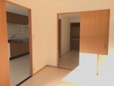 MAISON COMFORCE～メゾンコンフォース～ その他3