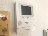 MAISON COMFORCE～メゾンコンフォース～ その他4