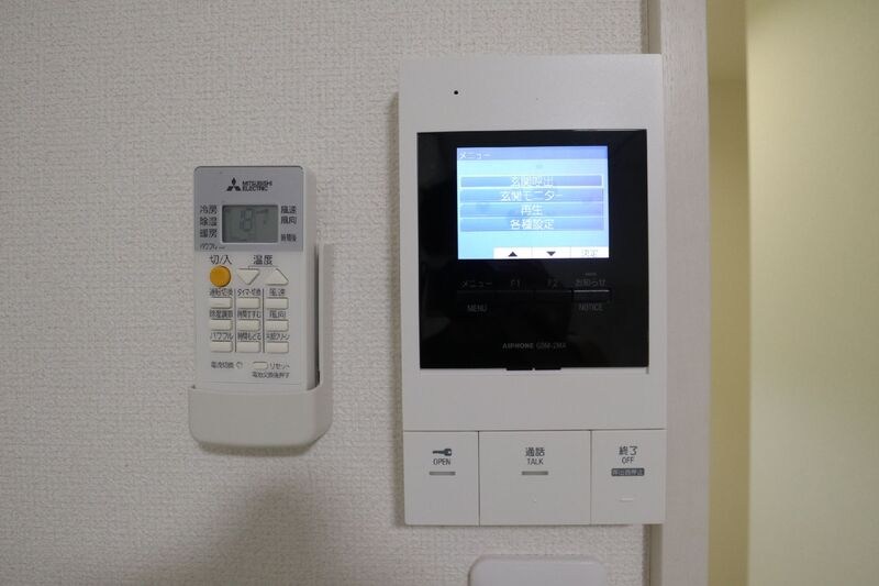 メルディア竹ノ塚2丁目2 その他4