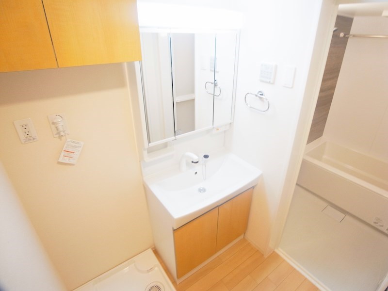 kukka～クッカ～ その他1