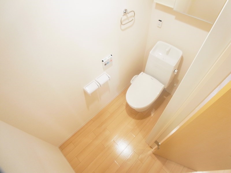 kukka～クッカ～ その他2