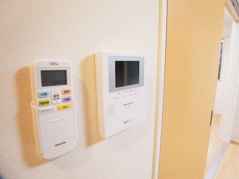 kukka～クッカ～ その他3