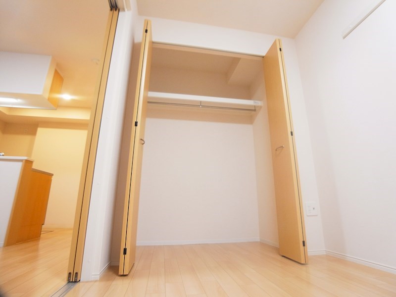 kukka～クッカ～ その他4