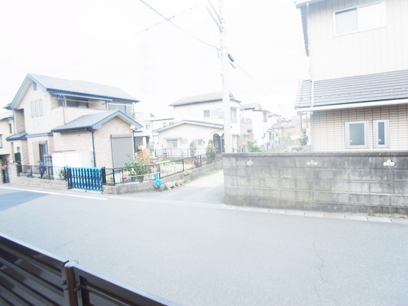 kukka～クッカ～ その他5