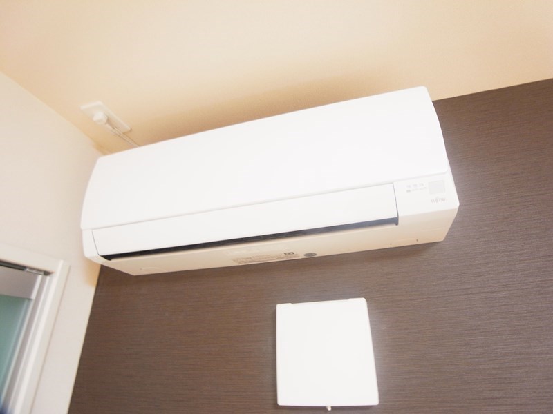 kukka～クッカ～ その他6