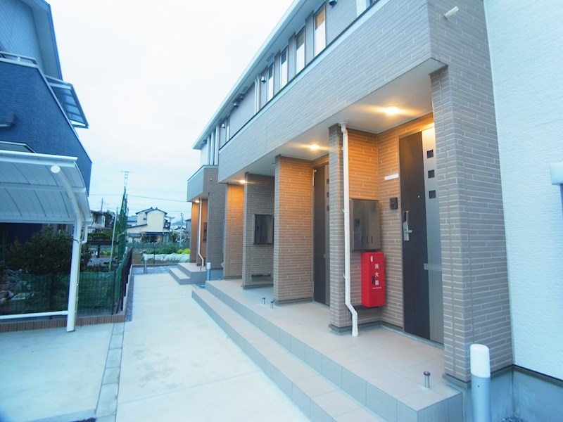 kukka～クッカ～ その他外観1