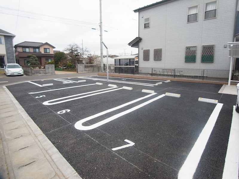 kukka～クッカ～ その他外観2