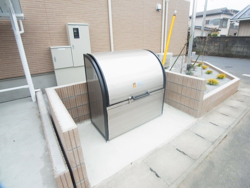 kukka～クッカ～ その他外観3