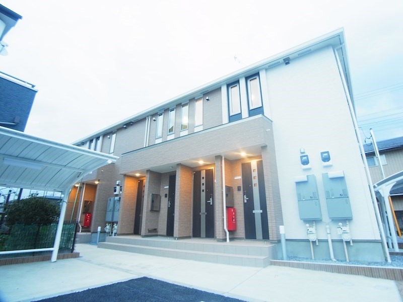 kukka～クッカ～ その他外観6