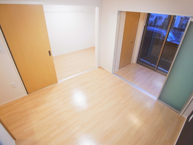 kukka～クッカ～ その他7