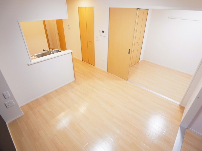 kukka～クッカ～ その他8