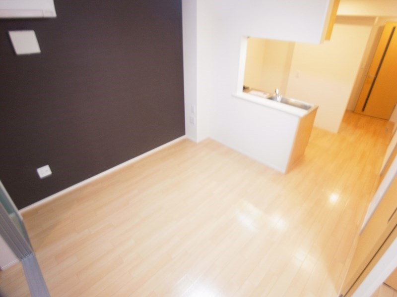 kukka～クッカ～ その他9