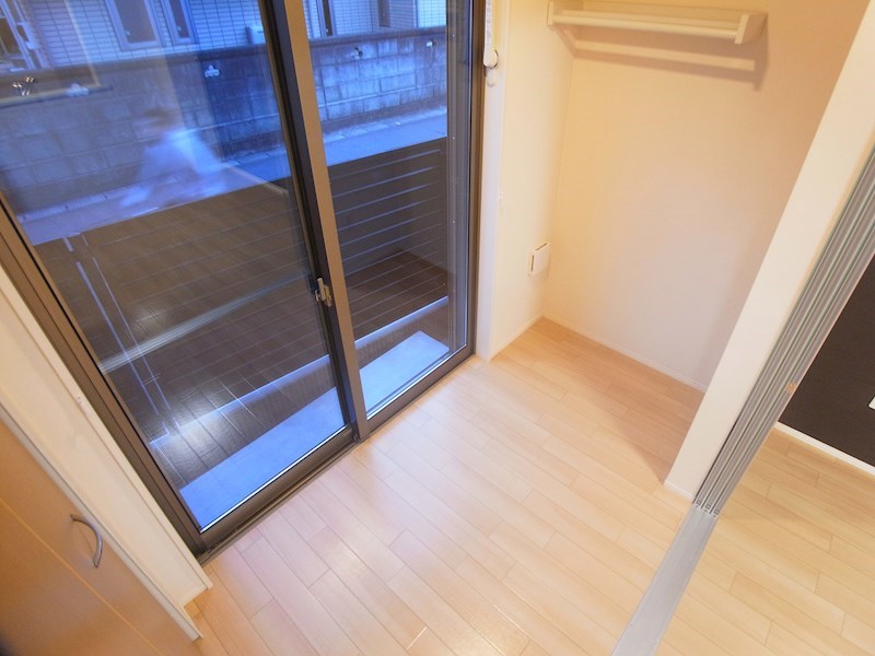 kukka～クッカ～ その他10