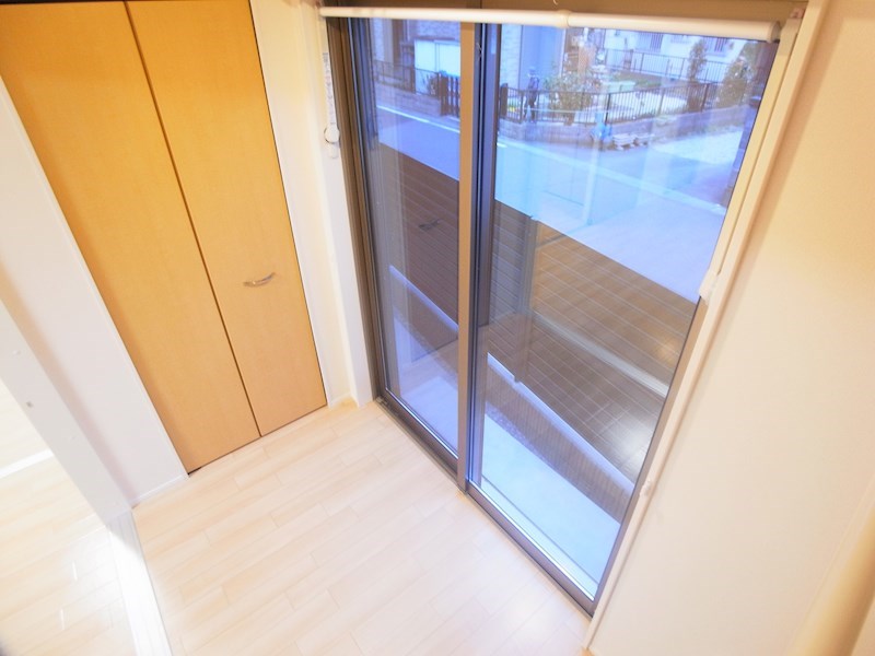 kukka～クッカ～ その他11