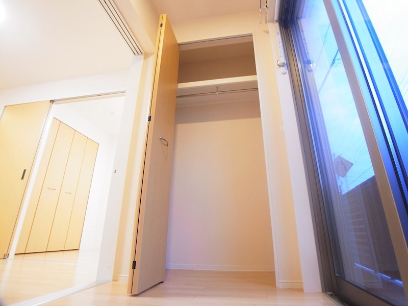 kukka～クッカ～ その他13