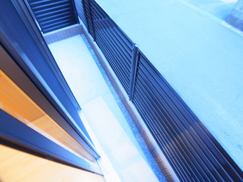 kukka～クッカ～ その他14