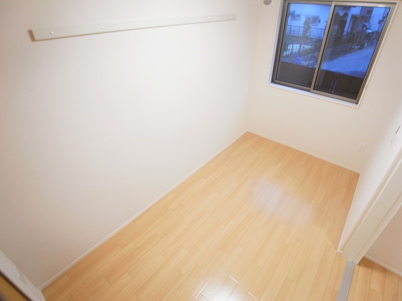 kukka～クッカ～ その他15