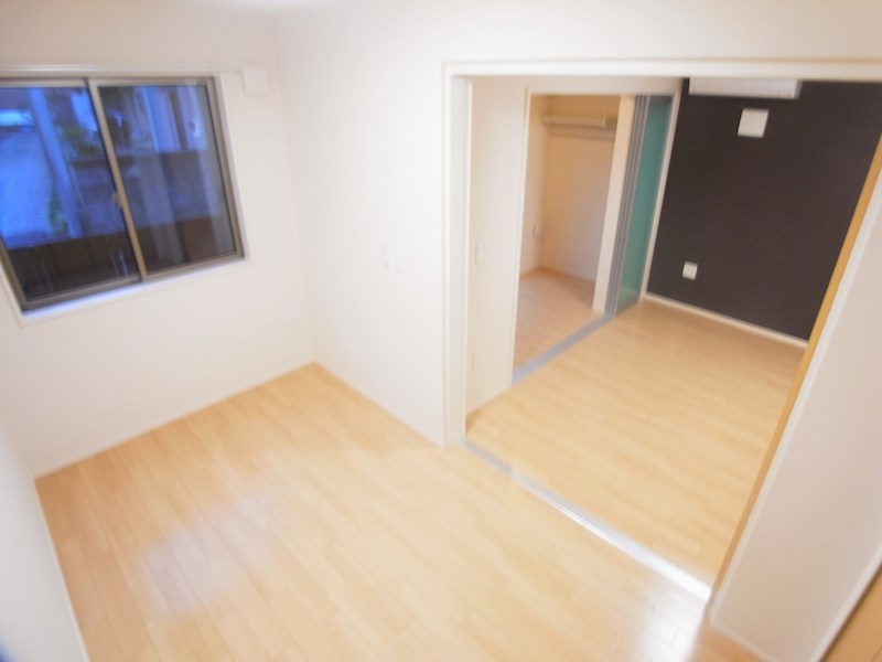 kukka～クッカ～ その他16