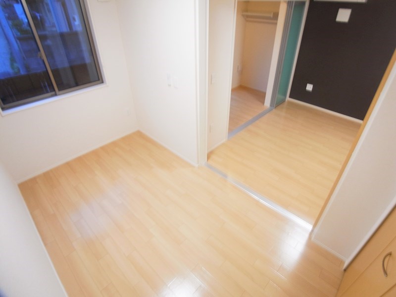 kukka～クッカ～ その他17