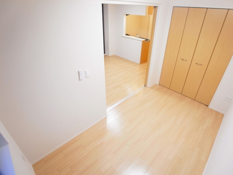 kukka～クッカ～ その他18