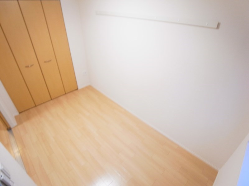 kukka～クッカ～ その他19